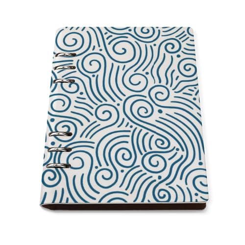 A5 m[g tBΉ a g̃p^[ PUU[ 蒠^ rWlXm[g 6 oC_[ ₷ Om[g @\  w Љl dp 