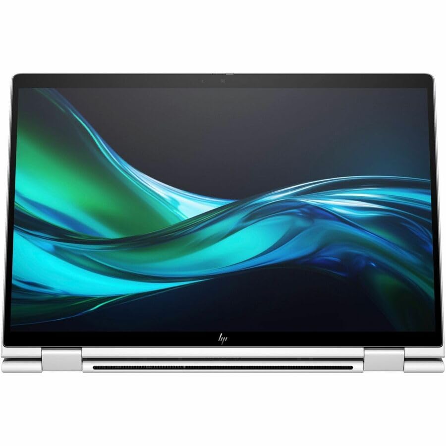 HP EliteBook 1040 G11 x360 ノートPC 14インチ Amazon.com: HP EliteBook 1040 G11 14 Touchscreen Notebook