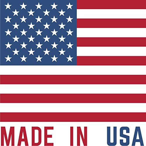 Harbor Freight Dust Collector Bags for Central Machinery 70 Gallon Dust