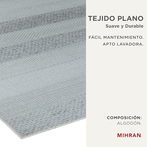Review de Lavadoras en mexico los más solicitados. 15 Imagen adicional