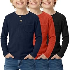 Navy Blue, Light Pumpkin, Black