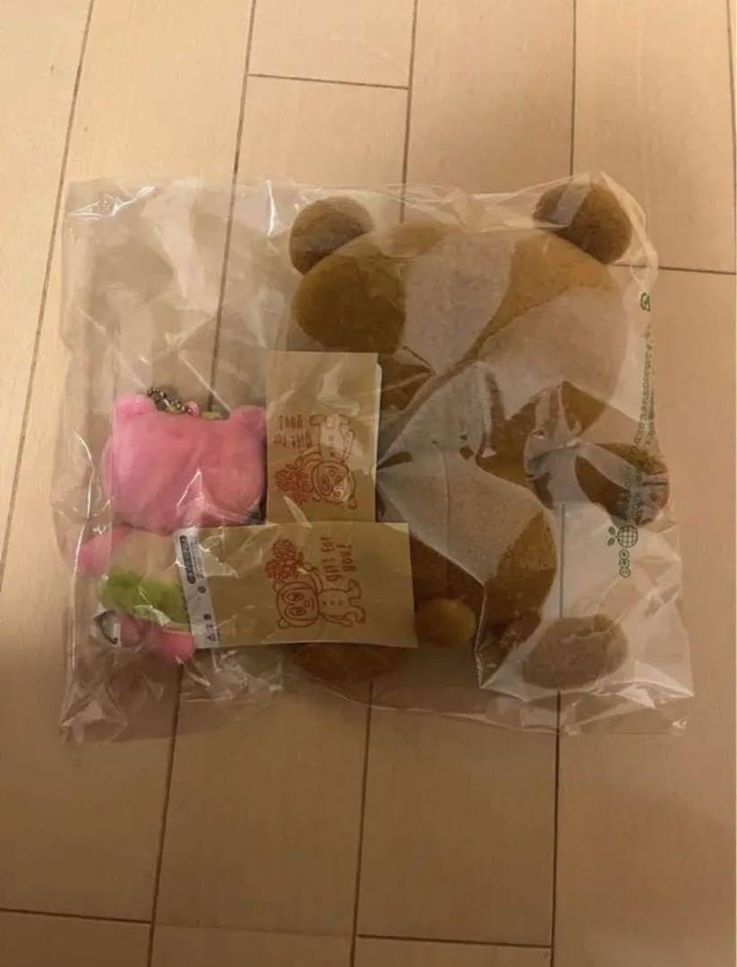 Amazon.co.jp: ?? ??パラッパラッパー PJベリー&スウィーティ
