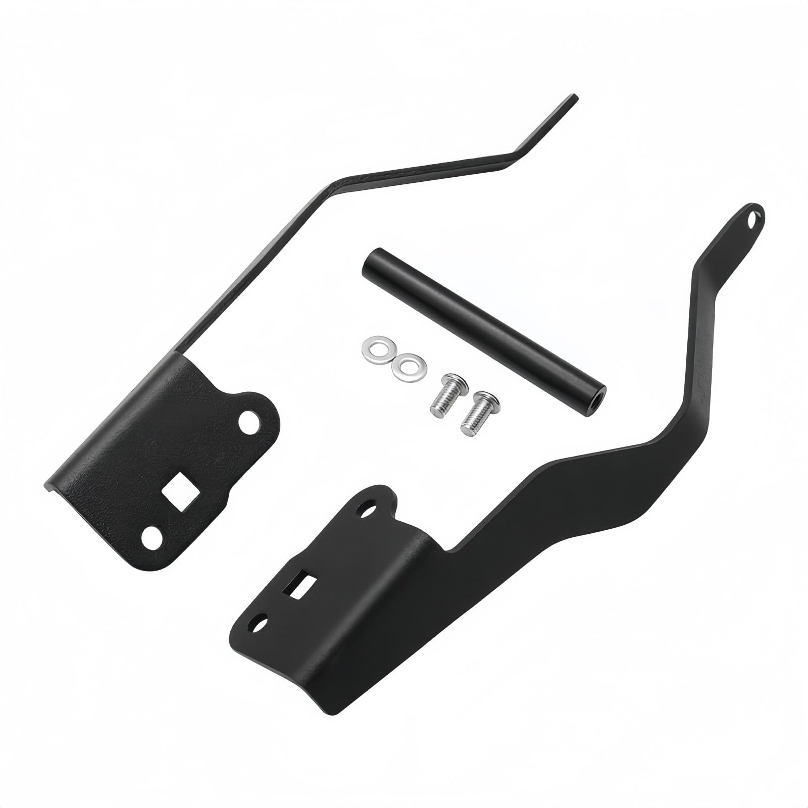 Soporte para teléfono de Moto Soporte de navegación para BMW F750GS F850GS 2018-2020
