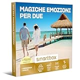 Smartbox