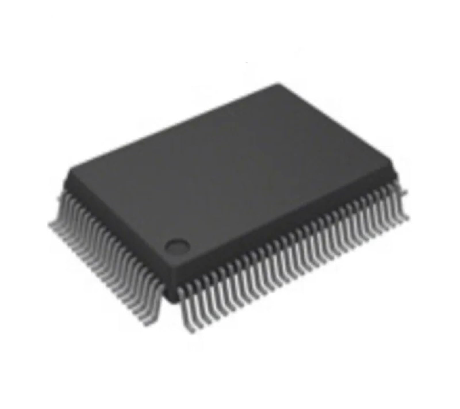 MB90F583C 1 pieza circuito integrado microcontrolador 2