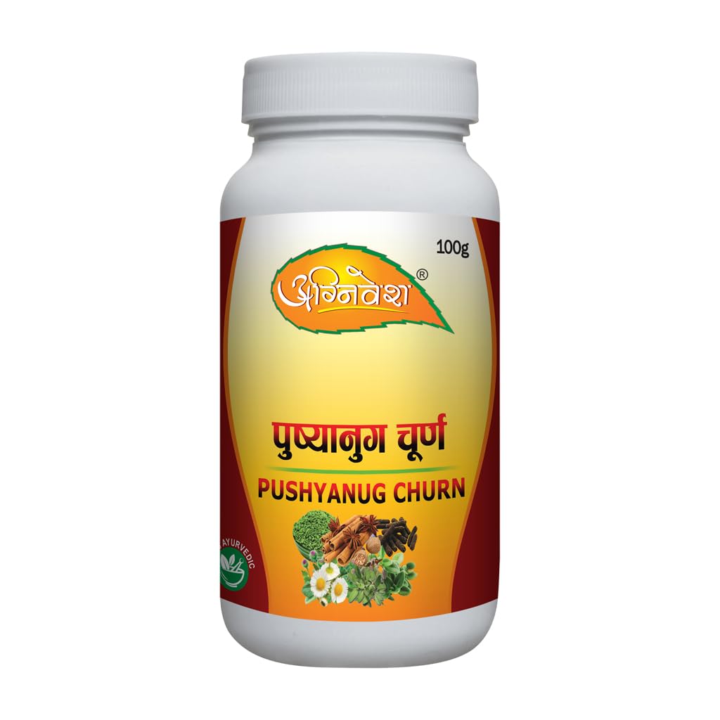 See full amazon price history chart for Agnivesh Pushyanug Churna/100Gm/Useful In Leucorrhoea, Leucorrhoea With Excessive Menstrual Bleeding Agnivesh Pushyanug Churna/100Gm/Useful In Leucorrhoea, Leucorrhoea With Excessive Menstrual Bleeding (B096FFY9D9) Amazon Price History, Amazon Price Tracker