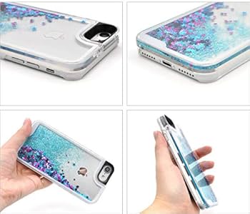 Amazon.co.jp: PLATA iPhone6 / iPhone6s / iPhone 7 / iPhone 8