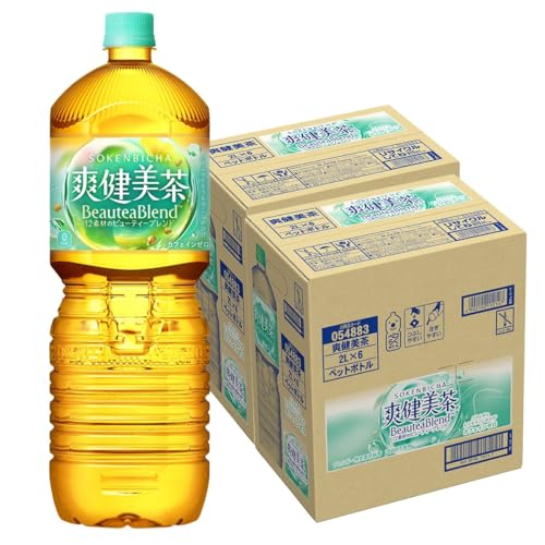 u yR炭{g2LPET×6{×2P[X