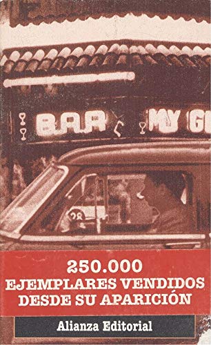 Luna Calienteisbn Disponible 8420677604 [Spanish] 8420608092 Book Cover