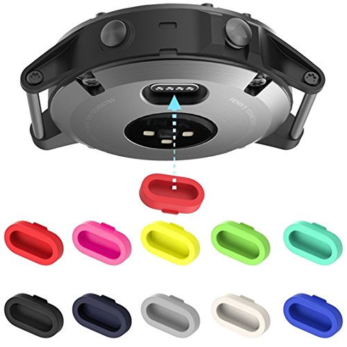 Greatfine Tappo Antipolvere per Protezione Porta