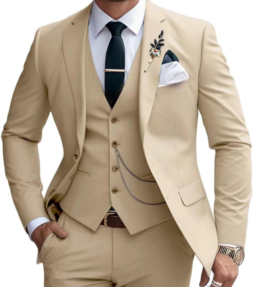 Light Khaki