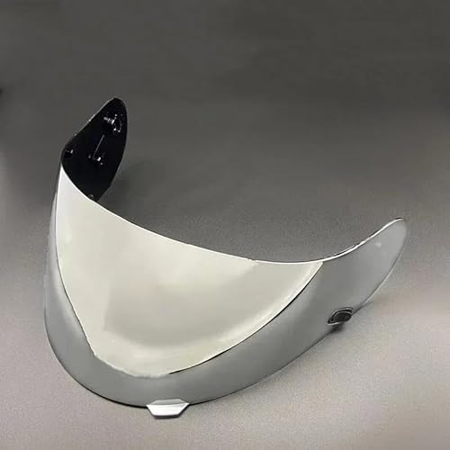 �w�����b�g�o�C�U�[ CL16 CL17 CLST CLSP CSR1 CSR2 CS15 TR1 FG1�Ή��o�C�N�w�����b�g�o�C�U�[�����Y(Silver)