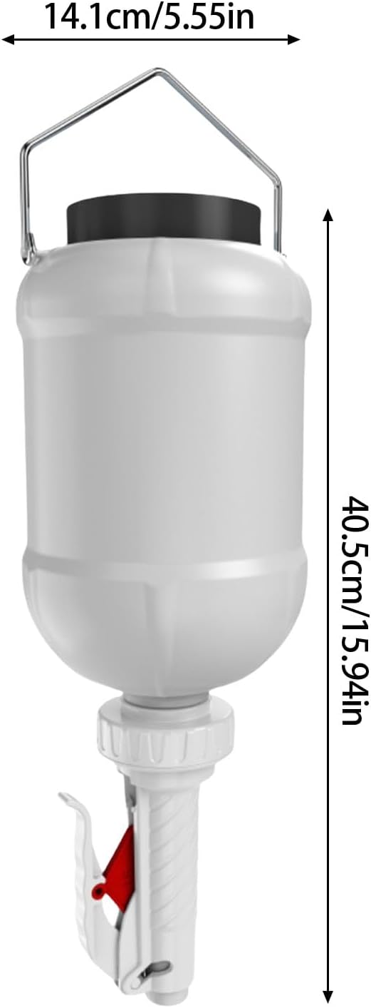 コマカの金消粉、0.3gx3と0.1g x1 計1gセット