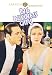 Big Business Girl (1931)