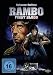 Produktbild Rambo - First Blood
