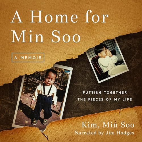 Don’t Miss An Award-Winning Full Audiobook And Elevate Your Mindset.