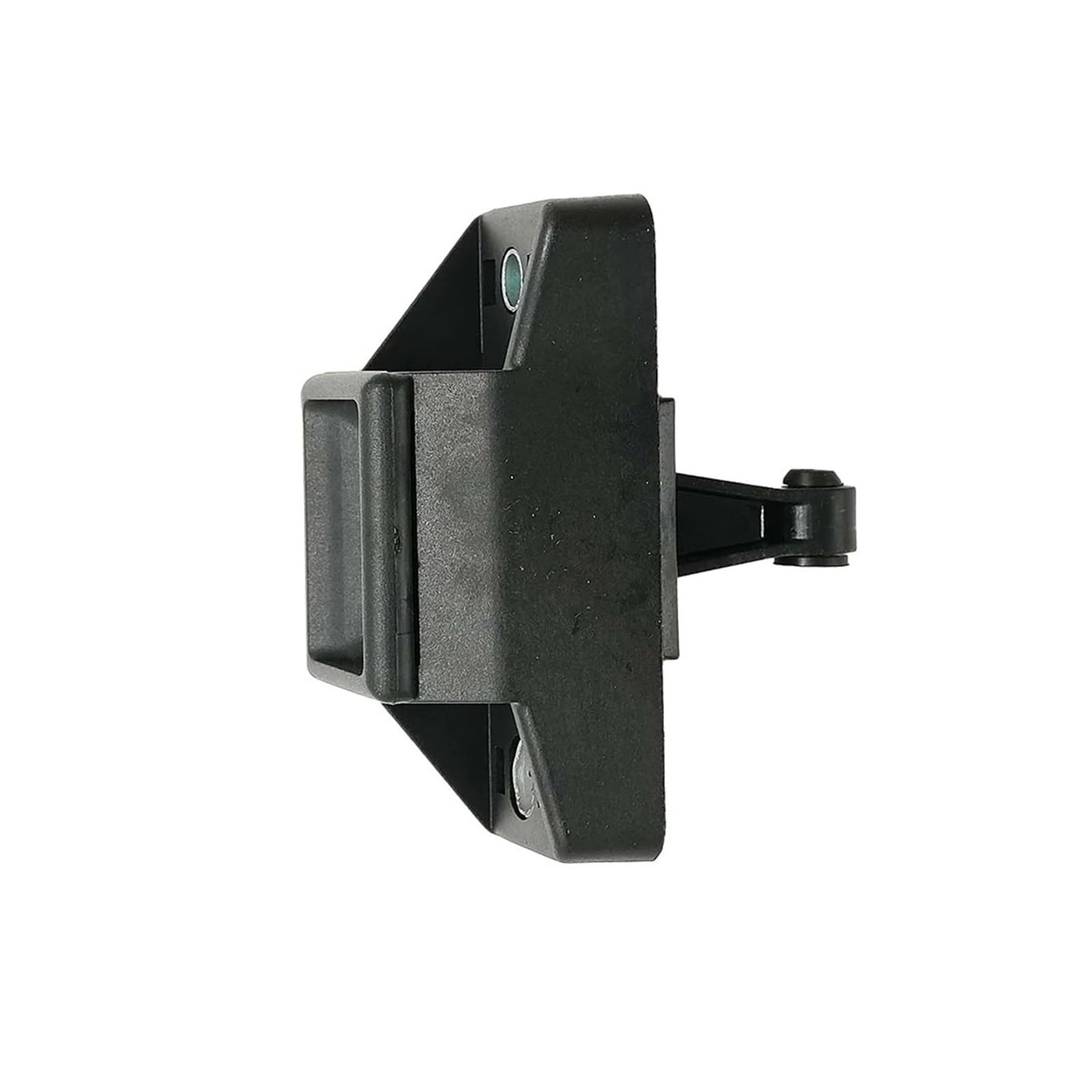 Boot Lock Mechanism for Dacia for Sandero for Megane for Scenic MK1 Clio I II for Kangoo 7700838546 791731 Tailgate Door Lock Latch Trunk Actuator Rear Tailgate Latch