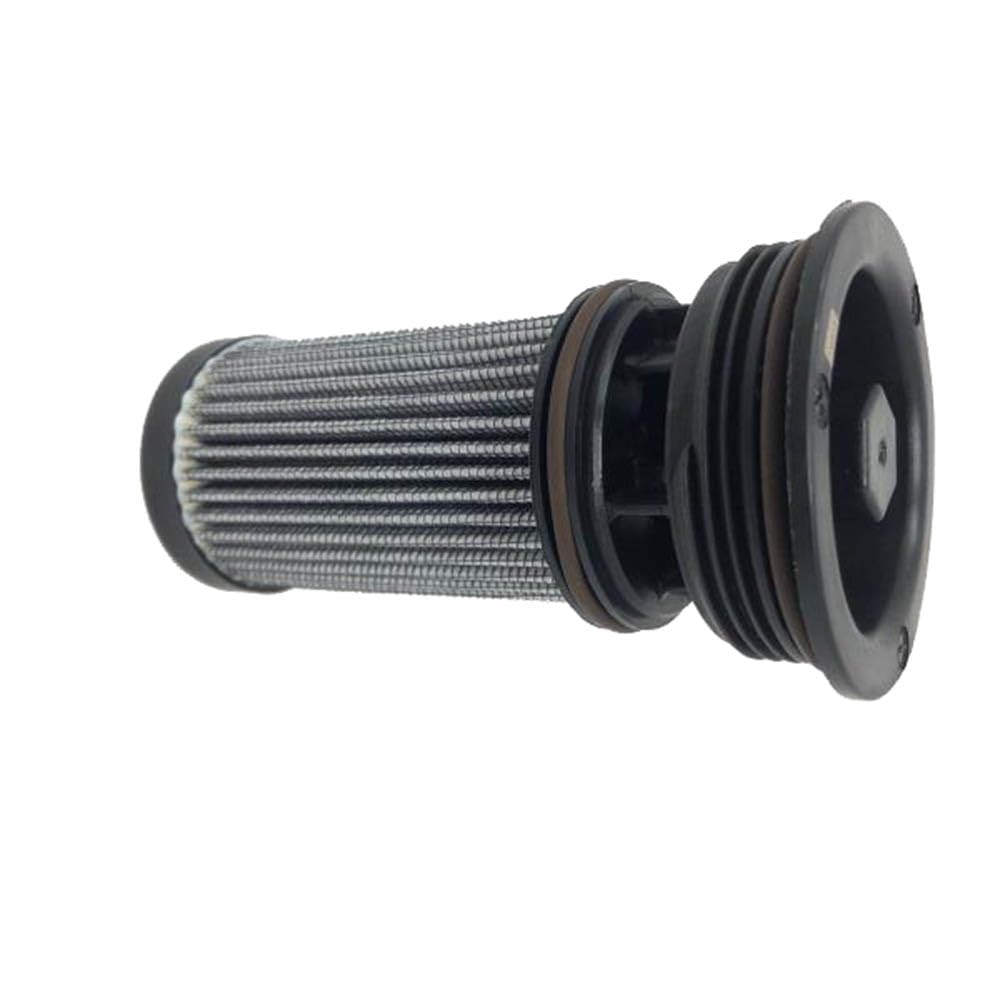 Amazon.com : YOKAMU Replacement Part # 117-0390 Hydro Filter for