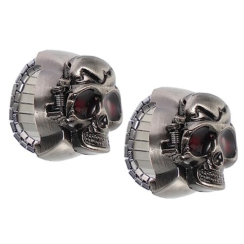 CALLARON 2g XJfUCw֎v tbvJo[tJWAOEHb` jp t@bVANZT[