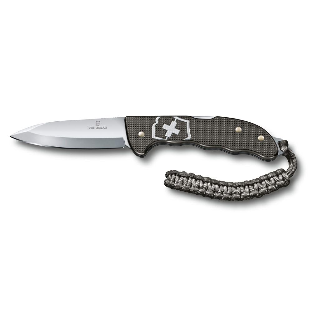 Victorinox Hunter PRO Alox Limited Edition 2022 Thunder Gray