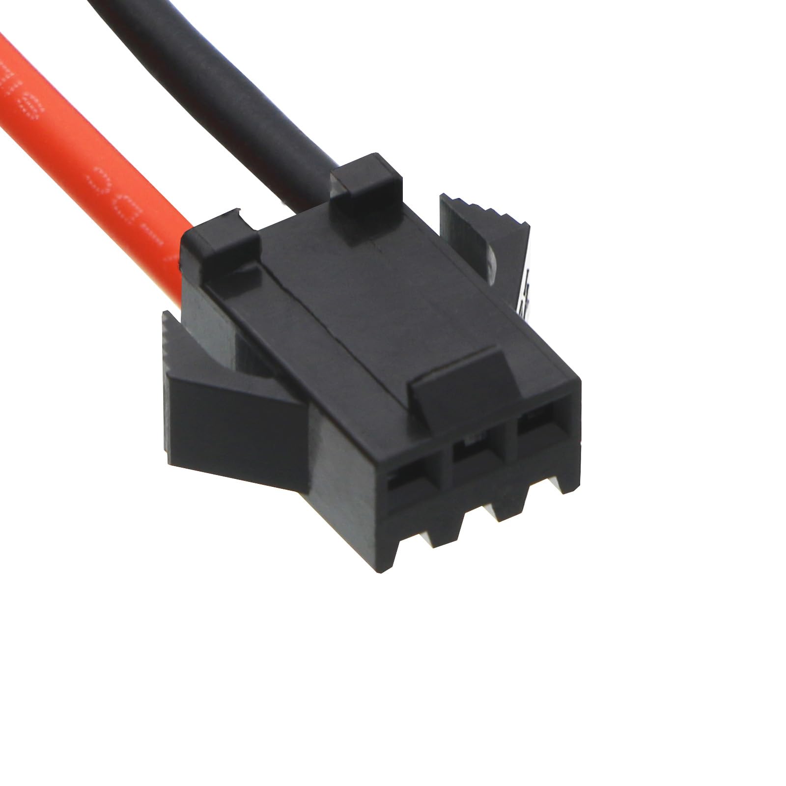 TECHTEK Batería 2600mAh Compatible con [Cecotec] Conga 1990 Connected, Conga 2290 Ultra, 2290 Ultra Home Robot, 2499 7490 Eternal Genesis, 7490 Eternal X-Treme, Immortal Genesis, Immortal Home X-tre