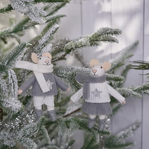 Primitives-by-Kathy-New-Years-Mice-Critter-Set Primitives by Kathy New Years Mice Critter Set