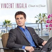 Algopix Similar Product 9 - In Deep