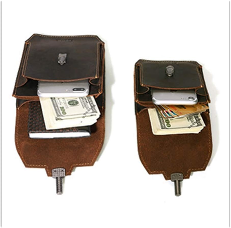 屋外スポーツ用ウエストバッグ 2-in-1ウエストバッグ男性用アジャスタブルウエストパックアウトドアスポーツワークアウト旅行カジュア