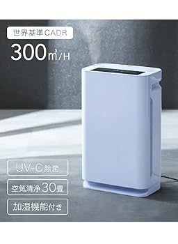 51ZcbJsQNmL._UF350,350_QL80_.jpg