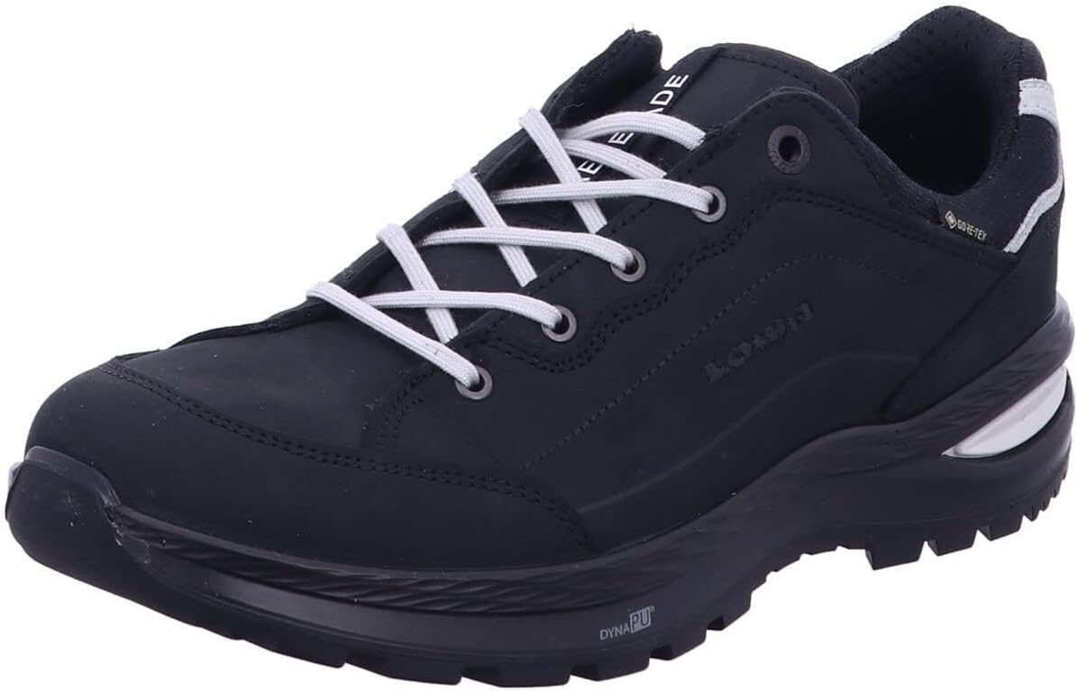 LOWA RENEGADE EVO GTX LO - FEMME