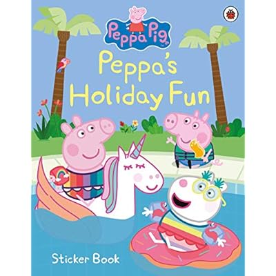 Peppa Pig