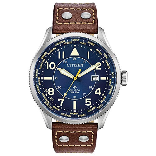 best citizen watch under 300