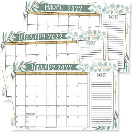 Calendrier Cross Country 2023 Bretagne Amazon.com : Large Desk Calendar 2022-2023 - Gold Dots Desk Calendars 2022,  Academic Wall Calendar 2022-2023 Large Desktop Calendar 2022 Desk Calendar  11X17, 18 Month Large Wall Calendar 2022-2023 : Office Products