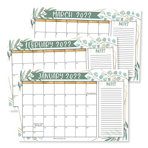 Calendrier Trail Bourgogne 2023 Desk Pad Calendar • Deals, Reviews & Trending Products | Serp Shop