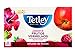Imagen de Tetley