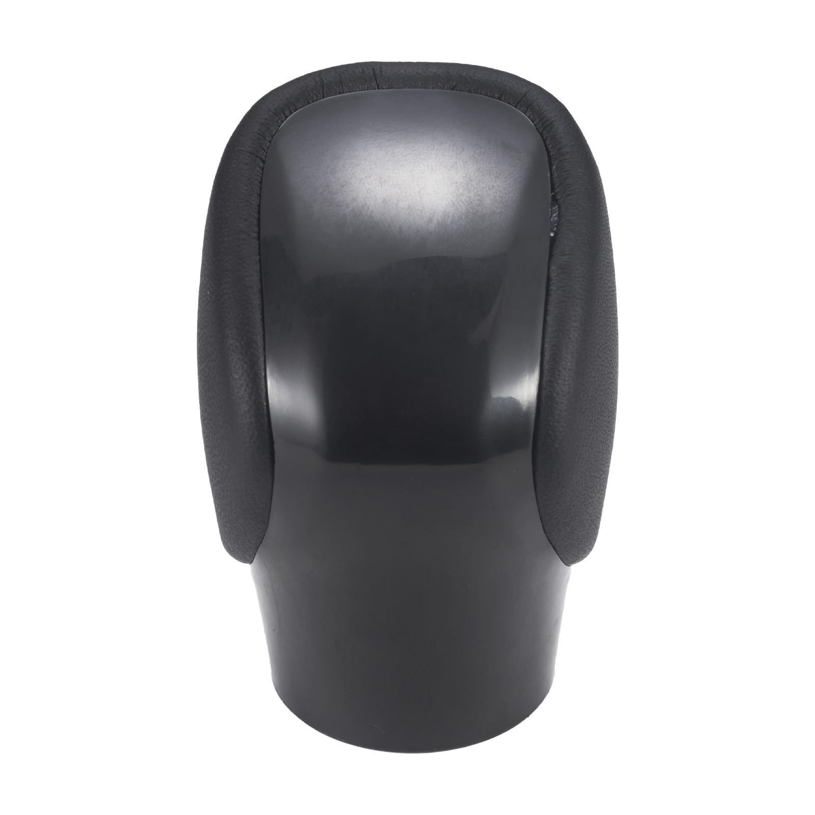 Meumir A Car Gear Knob Stick Shifter For Lexus For Rx For Rc For Nx 2015-2021 Car Gear Shift Knob Head Rod Decoration Ccessories(A)