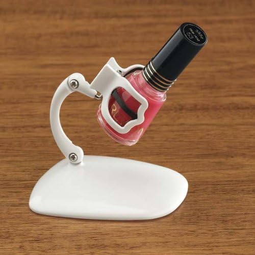 Grip and Tip Holder