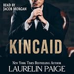 Cover of Kincaid