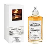 LHTARO Replica By the Fireplace Eau de toilette 100ML