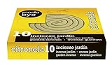 Recambio plato decorativo apra incienso