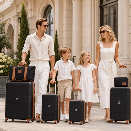 TRAVELHOUSE T6608-6