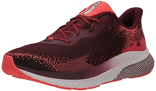 Image of Under Armour Mens Ua HOVR Turbulence 2 Sneaker