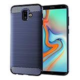 samsung galaxy s scl prix [COUPES PRÉCISES]- Coupe précise compatible avec la plupart des câbles et vous pouvez facilement accéder à tous les ports et boutons. Les boutons couverts réactifs procurent une expérience tactile exceptionnelle.