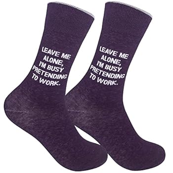 29 Most Unique Christmas Gifts for Coworkers That'll Blow Their Minds 29 Most Unique Christmas Gifts for Coworkers That'll Blow Their Minds