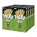 Pocky Biscuit Stick, Matcha Green Tea, 2.47 Ounce (Pack of 10)