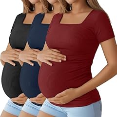 Black, Navy Blue, Wine Red