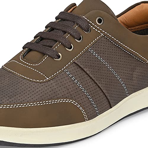Image of Centrino Mens 2311 Casual Shoes