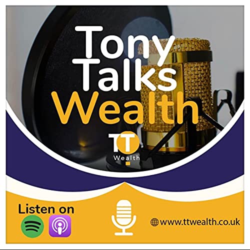 "A Conversation With The CEO Confidant - Angel Ribo"