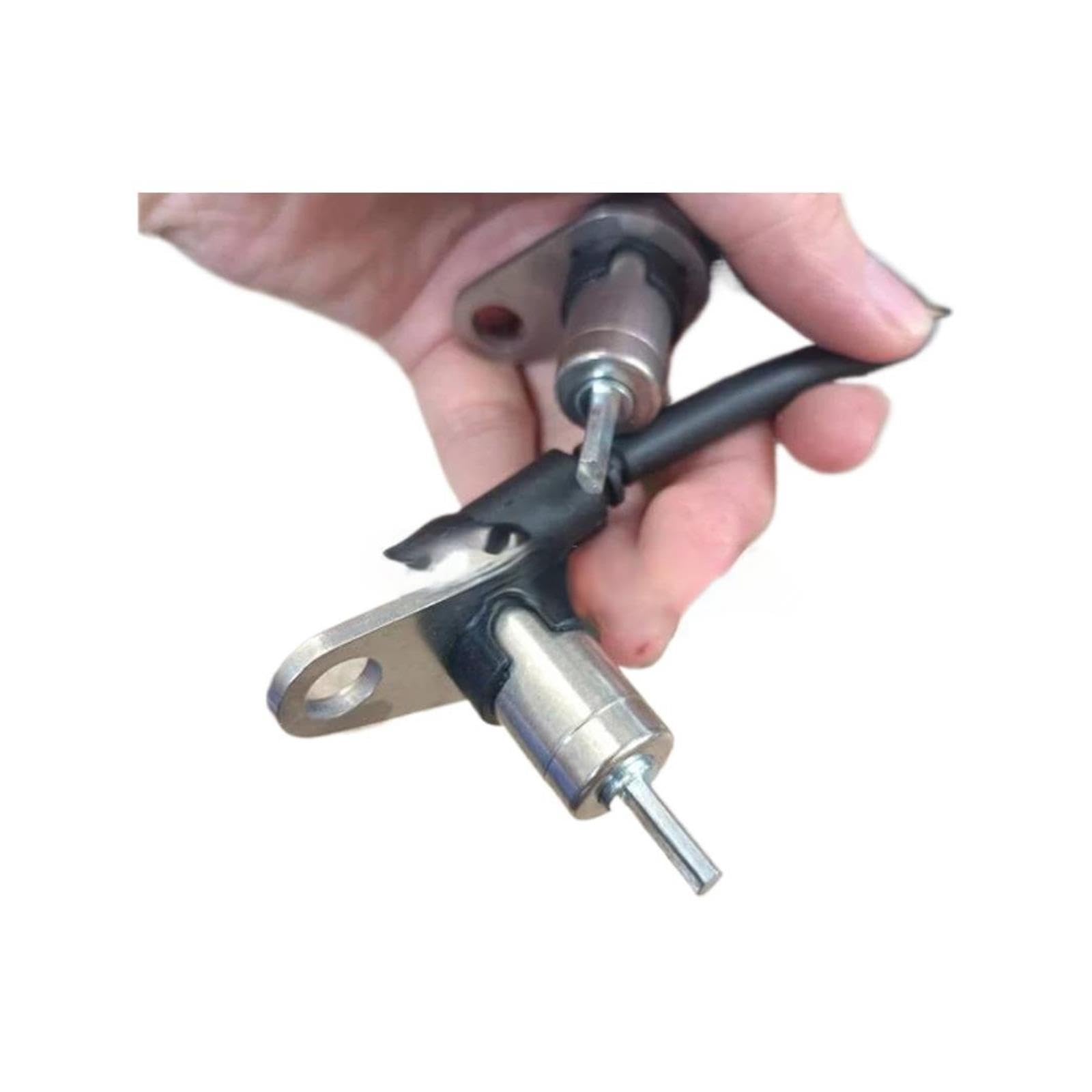 Para Suzuki Para Jimny Para Mazda Reemplazo Sensor De Rueda OE 56200-81A40
