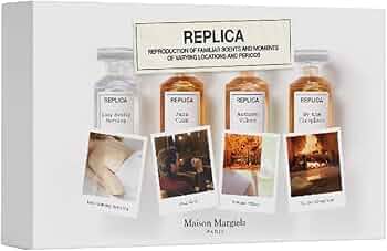 51ZceT7vQ4L._AC_UF350, 51ZceT7vQ4L._AC_UF350,